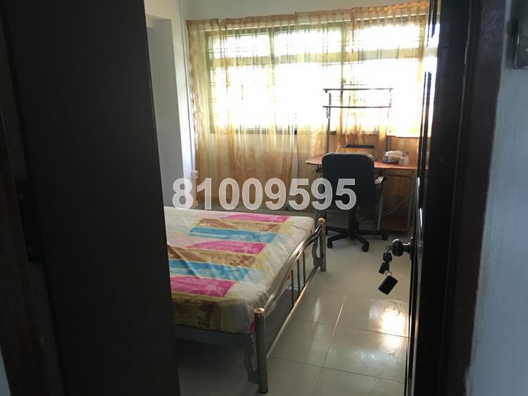 Blk 391 Tampines Avenue 7 (Tampines), HDB 5 Rooms #108300152